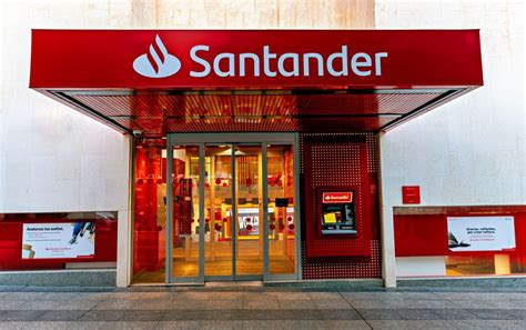 santander altea|Santander Branch 